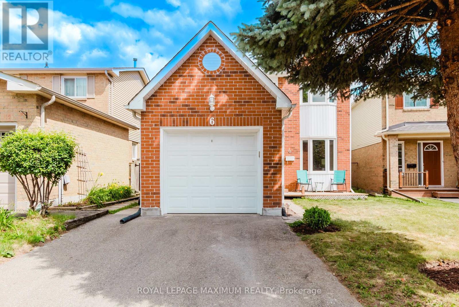 Property at 6 CASSANDER CRESCENT image 4