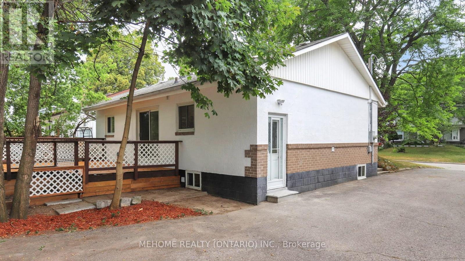 Property at 41 BELLEFONTAINE STREET image 3