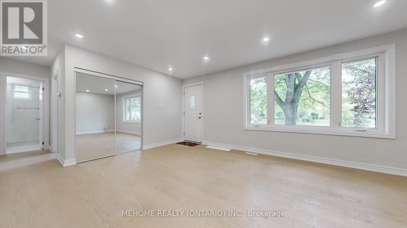 Property at 41 BELLEFONTAINE STREET image 4