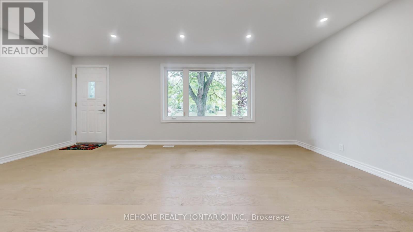 Property at 41 BELLEFONTAINE STREET image 5