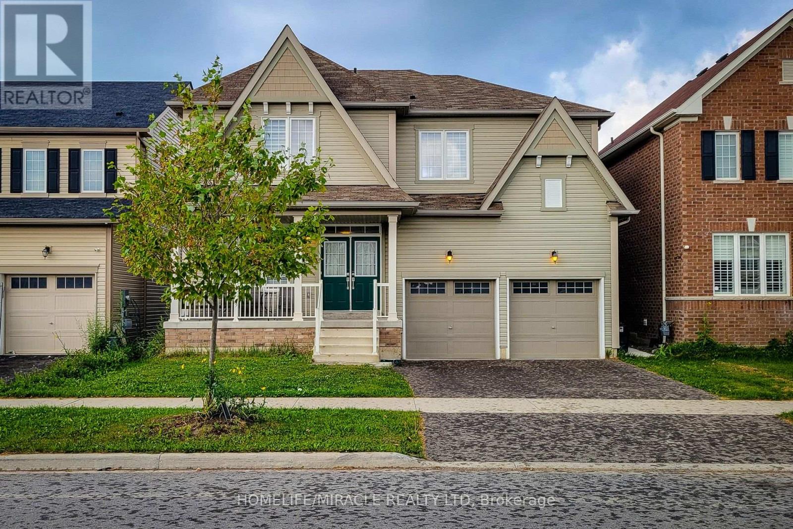 Property at 11 SEANESY DRIVE image 1