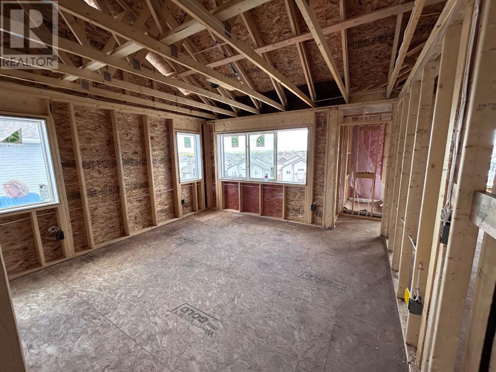 Property at 10706 150 Avenue image 3