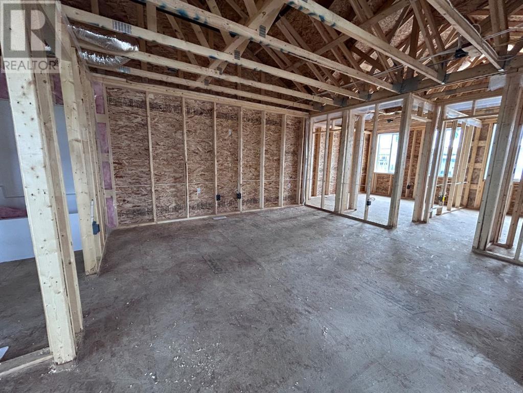 Property at 10706 150 Avenue image 1