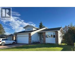 206 4 Avenue N Marwayne