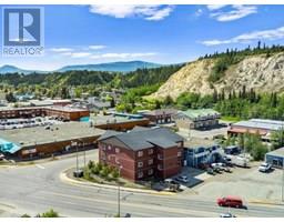 301-402 Baxter Street, Whitehorse, Ca