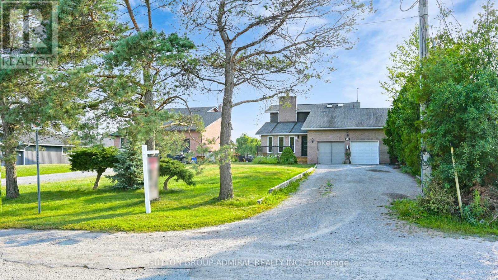 Property at 52 RIVERSIDE DRIVE image 2