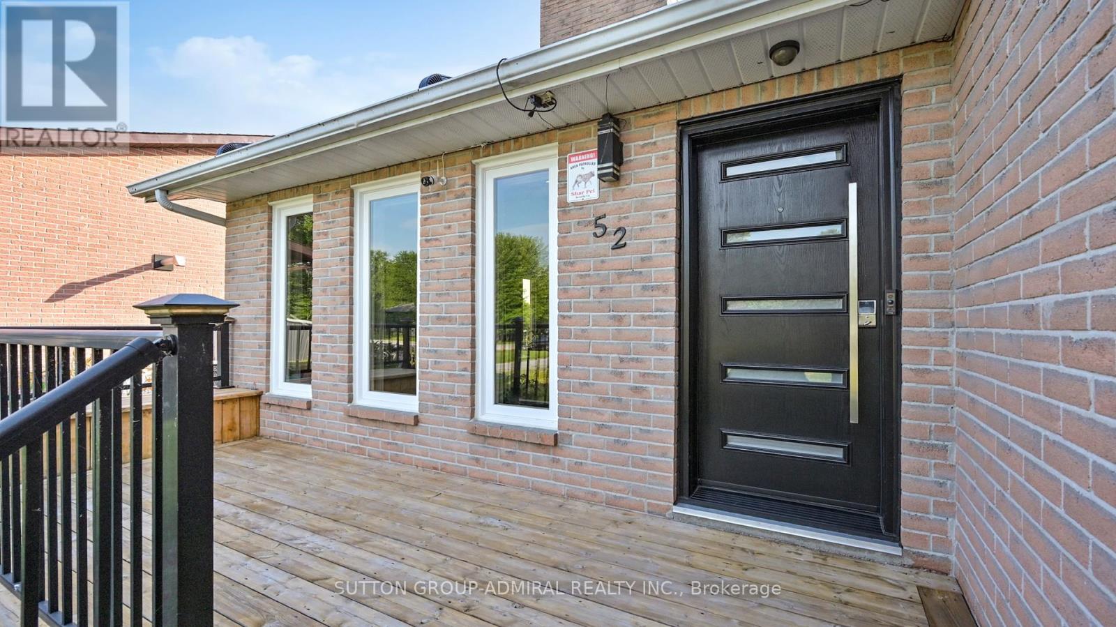 Property at 52 RIVERSIDE DRIVE image 3