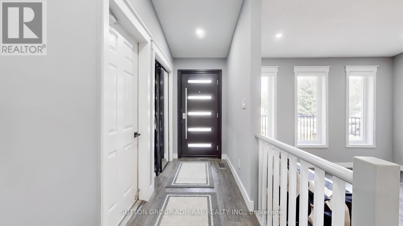 Property at 52 RIVERSIDE DRIVE image 4