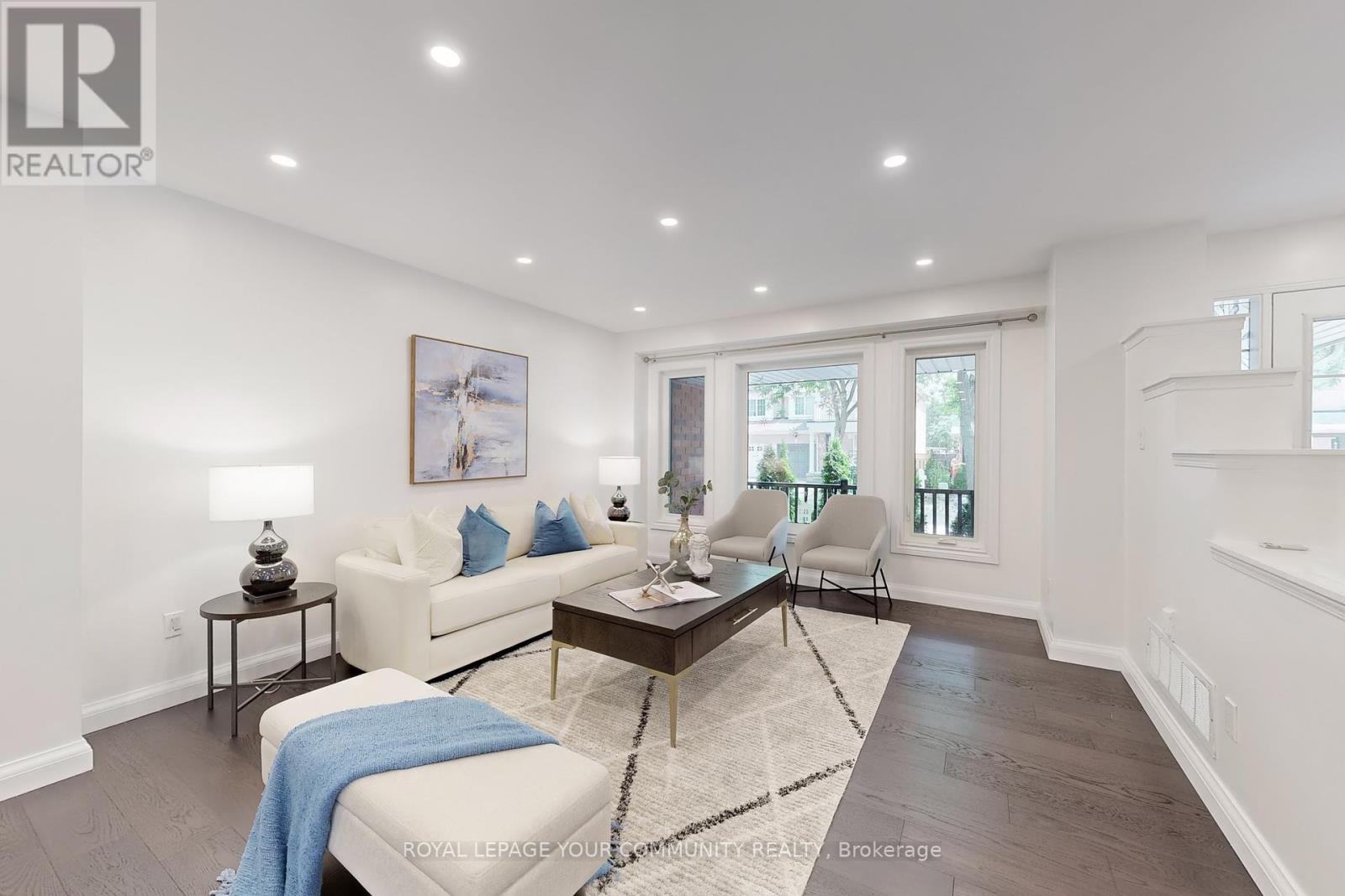 Property at 199 EQUATOR CRESCENT image 3