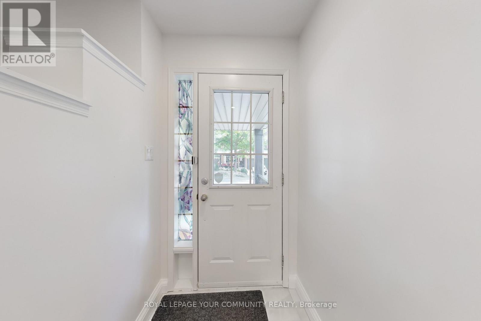 Property at 199 EQUATOR CRESCENT image 4