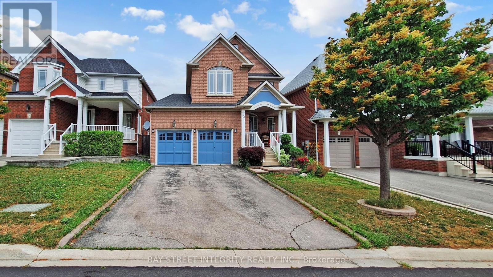 Property at 24 IAN DRIVE image 1