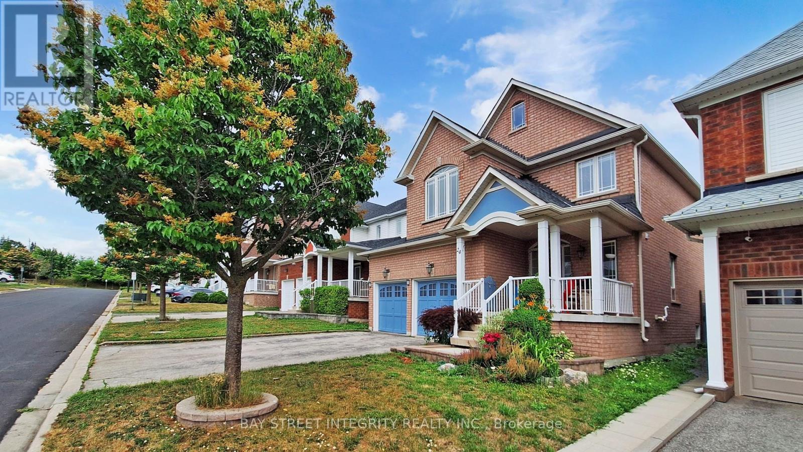 Property at 24 IAN DRIVE image 2