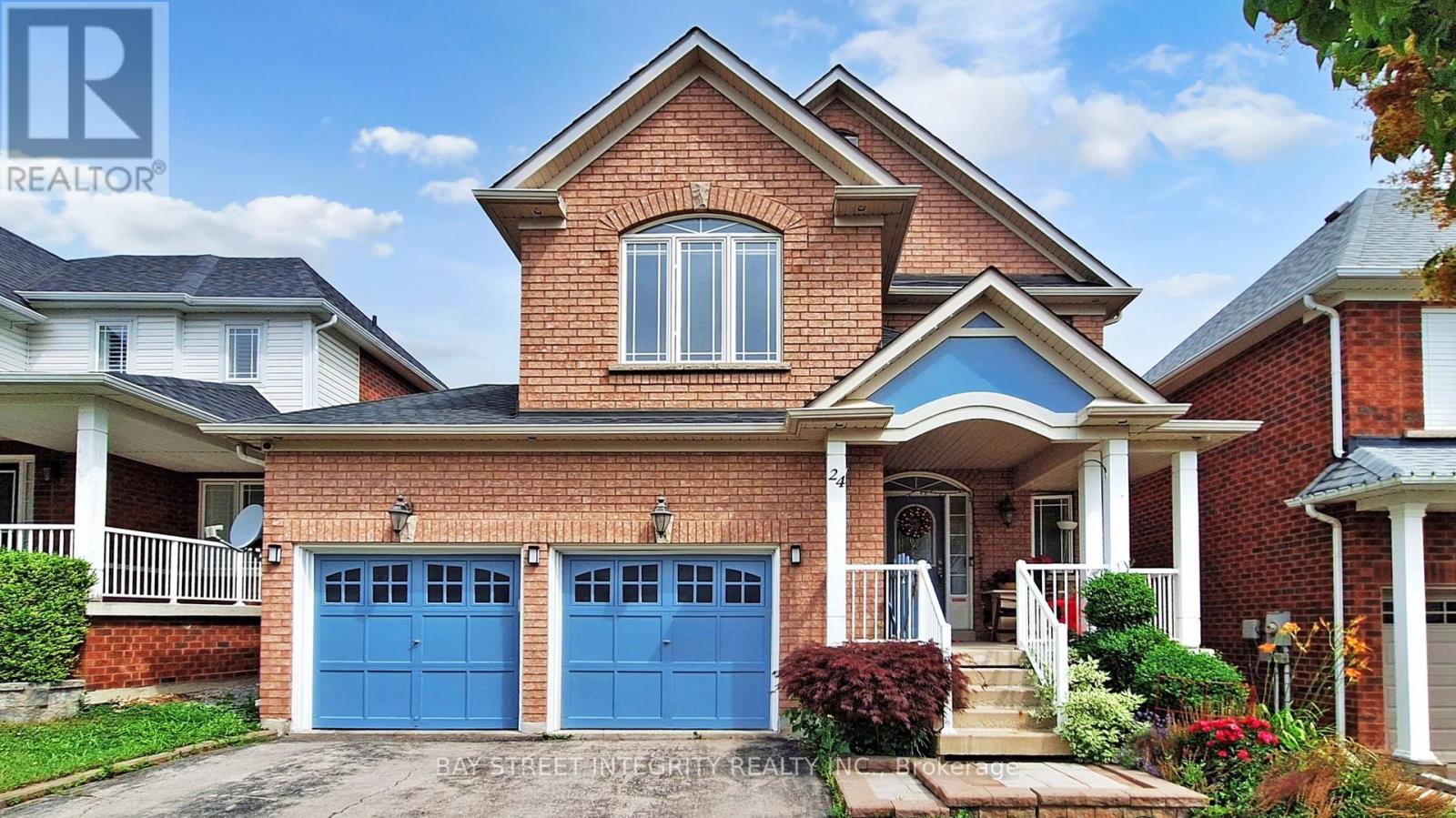 Property at 24 IAN DRIVE image 3