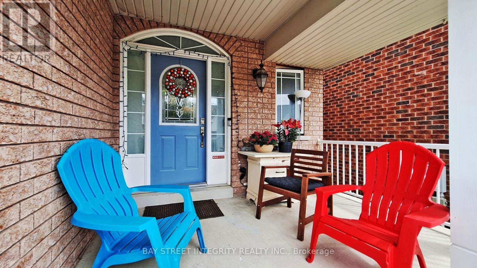 Property at 24 IAN DRIVE image 5
