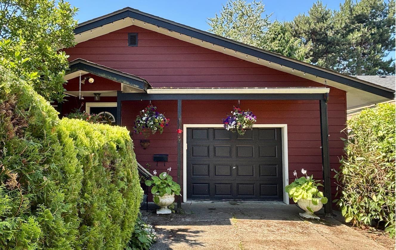 Property at 12250 AGAR STREET image 1