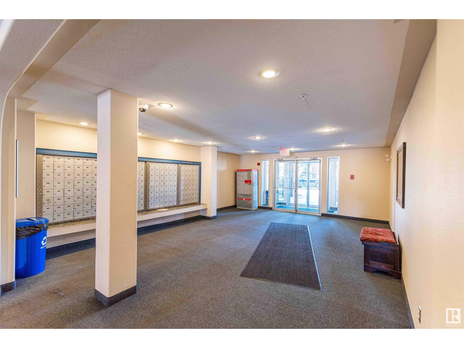 Property at #531 11325 83 ST NW image 5
