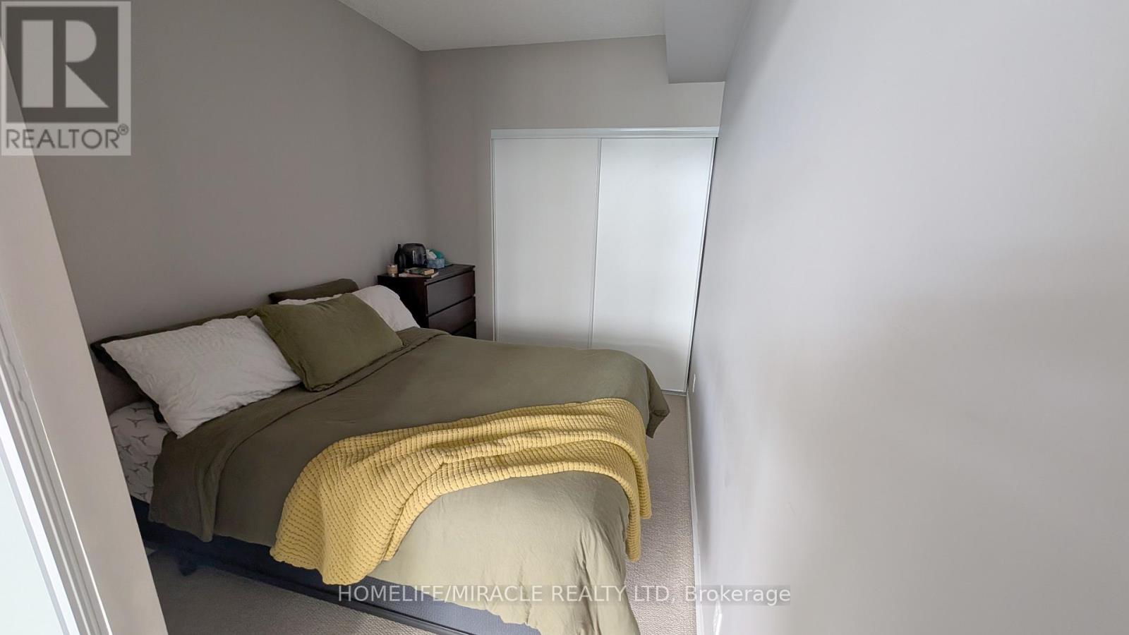 3012 - 105 The Queensway, Toronto, Ontario  M6S 5B5 - Photo 10 - W12280897