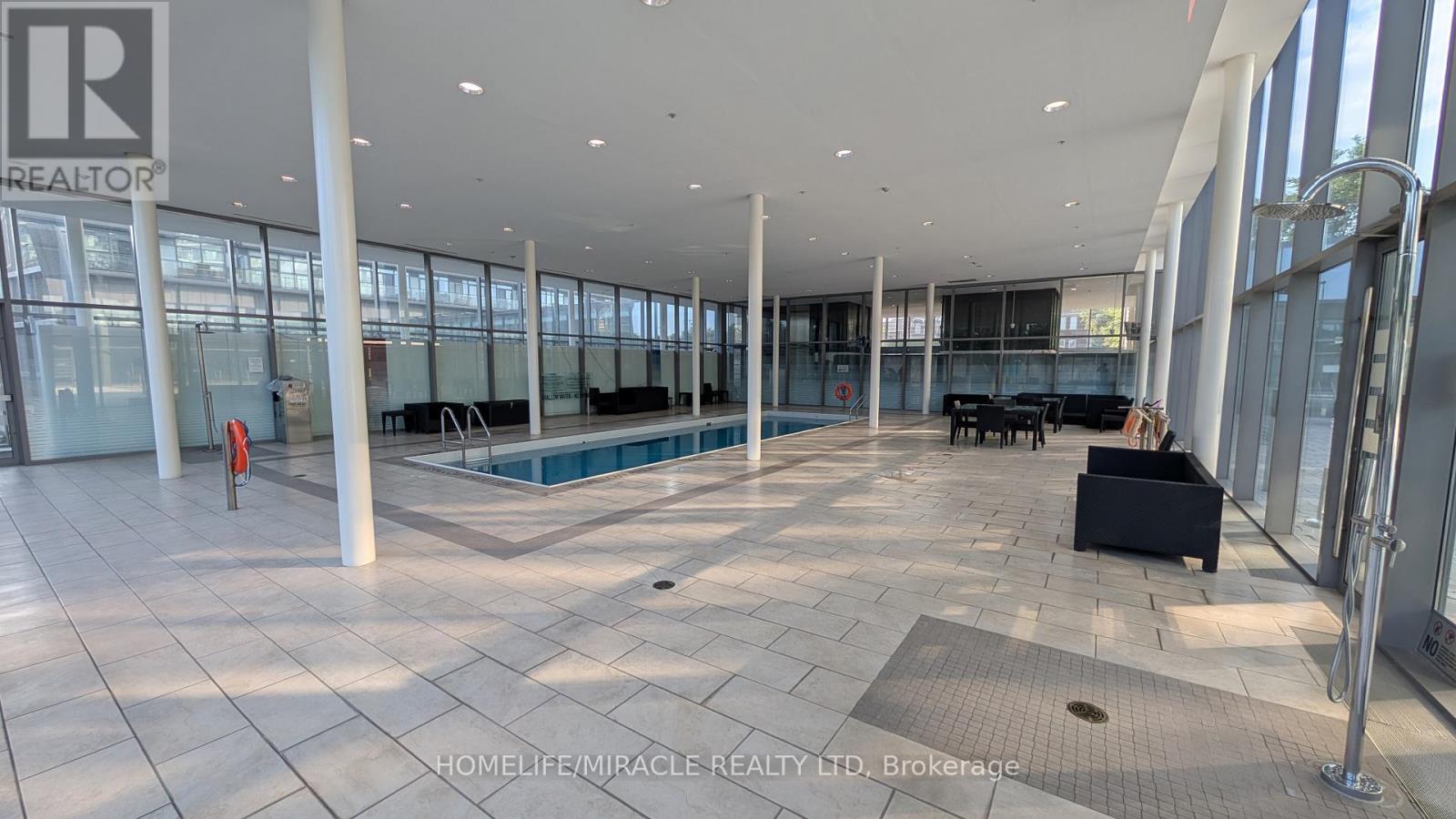3012 - 105 The Queensway, Toronto, Ontario  M6S 5B5 - Photo 13 - W12280897