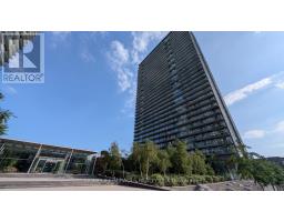3012 - 105 THE QUEENSWAY, Toronto, Ontario