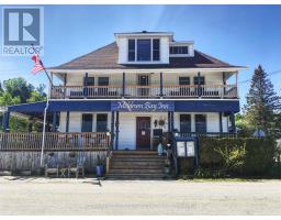 25959 HWY 540 HIGHWAY, Manitoulin Remote Area, Ontario