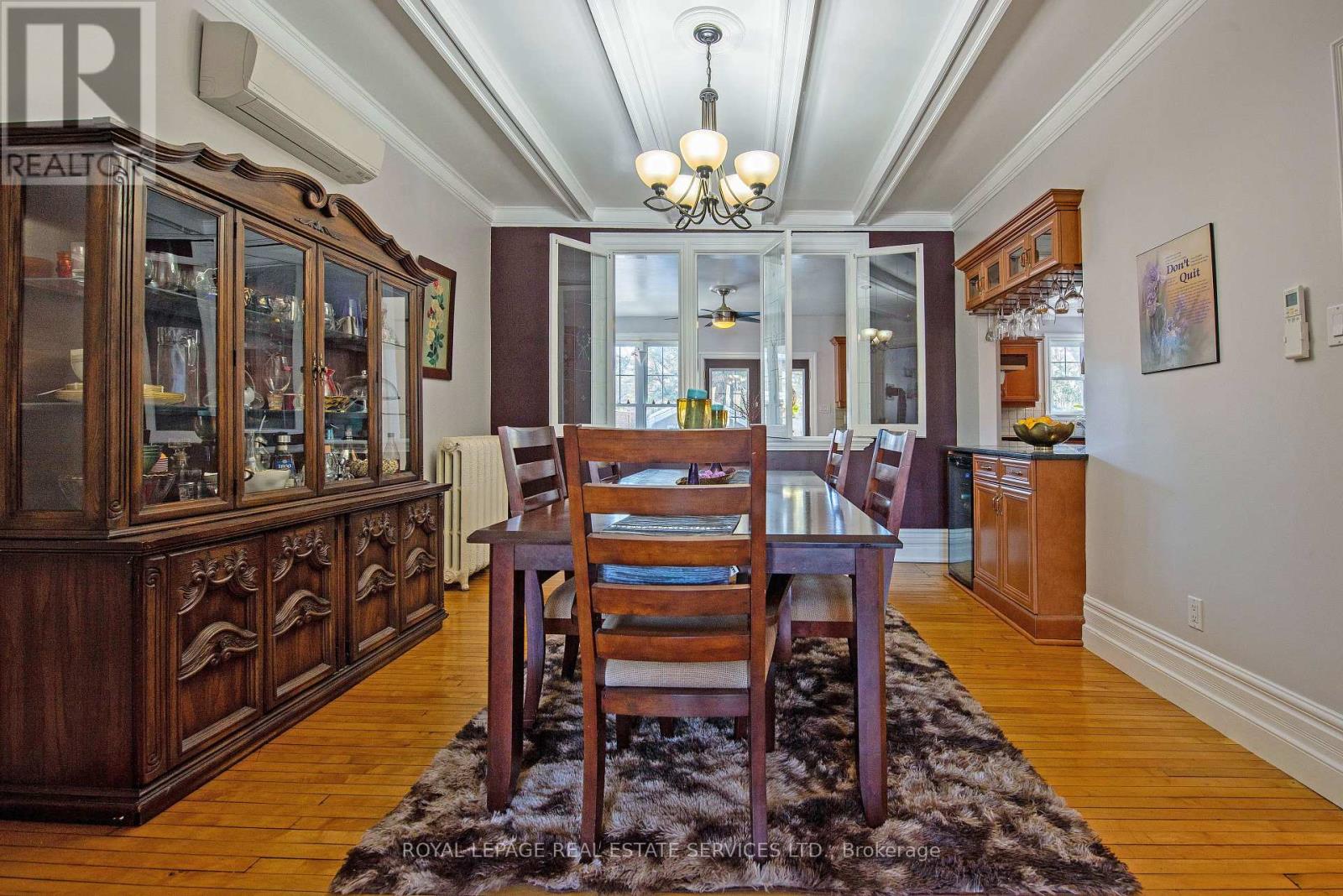 419 Princess Avenue, London East (East F), Ontario  N6B 2B2 - Photo 11 - X12280923