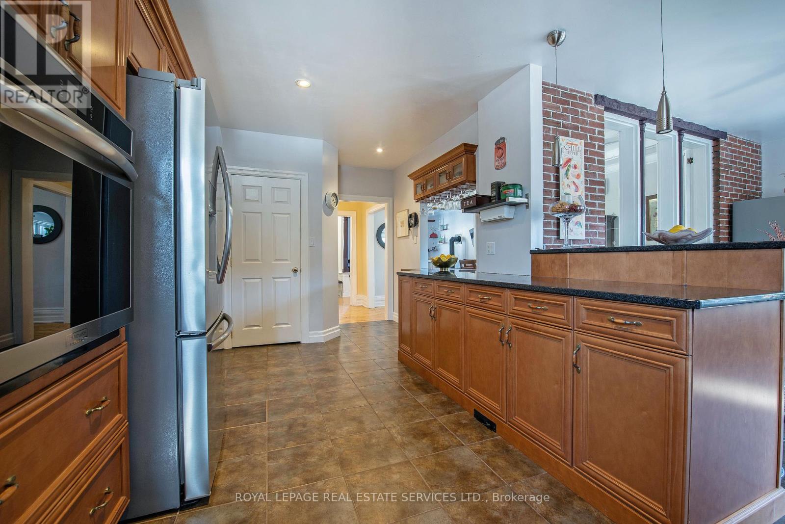 419 Princess Avenue, London East (East F), Ontario  N6B 2B2 - Photo 16 - X12280923