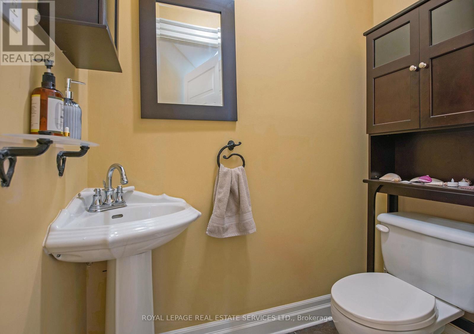 419 Princess Avenue, London East (East F), Ontario  N6B 2B2 - Photo 20 - X12280923