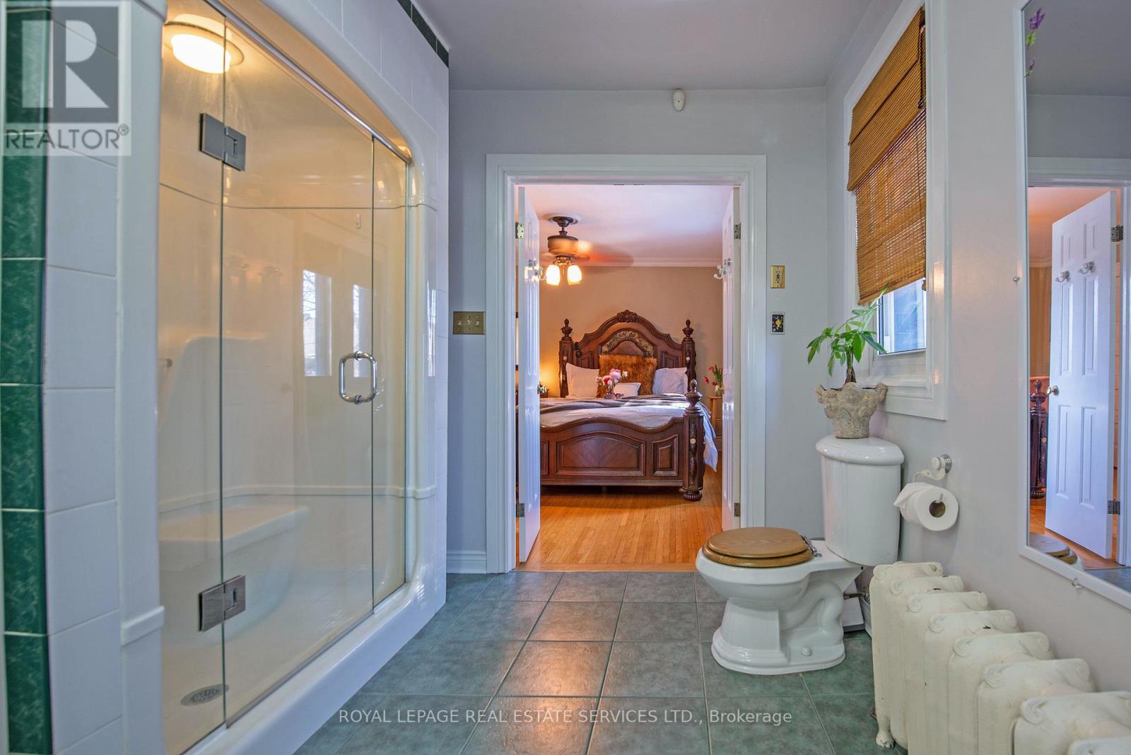 419 Princess Avenue, London East (East F), Ontario  N6B 2B2 - Photo 23 - X12280923