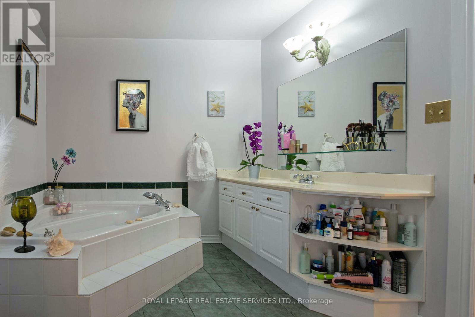 419 Princess Avenue, London East (East F), Ontario  N6B 2B2 - Photo 24 - X12280923