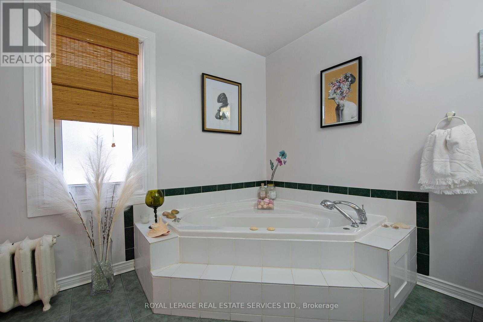 419 Princess Avenue, London East (East F), Ontario  N6B 2B2 - Photo 25 - X12280923