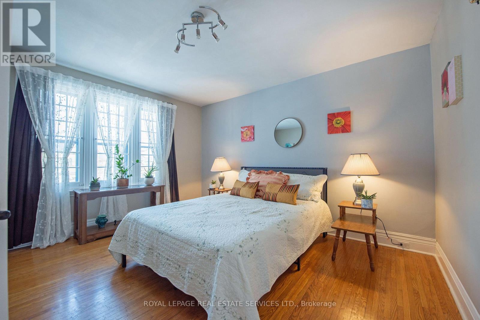 419 Princess Avenue, London East (East F), Ontario  N6B 2B2 - Photo 27 - X12280923