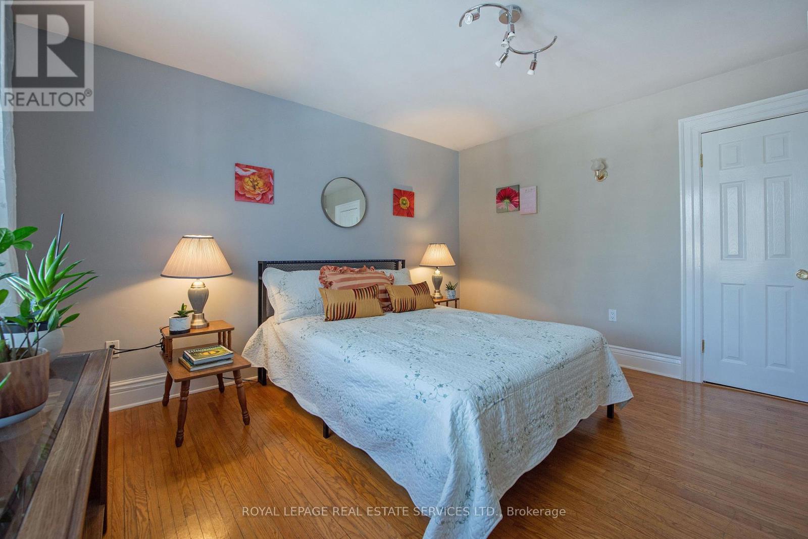 419 Princess Avenue, London East (East F), Ontario  N6B 2B2 - Photo 28 - X12280923