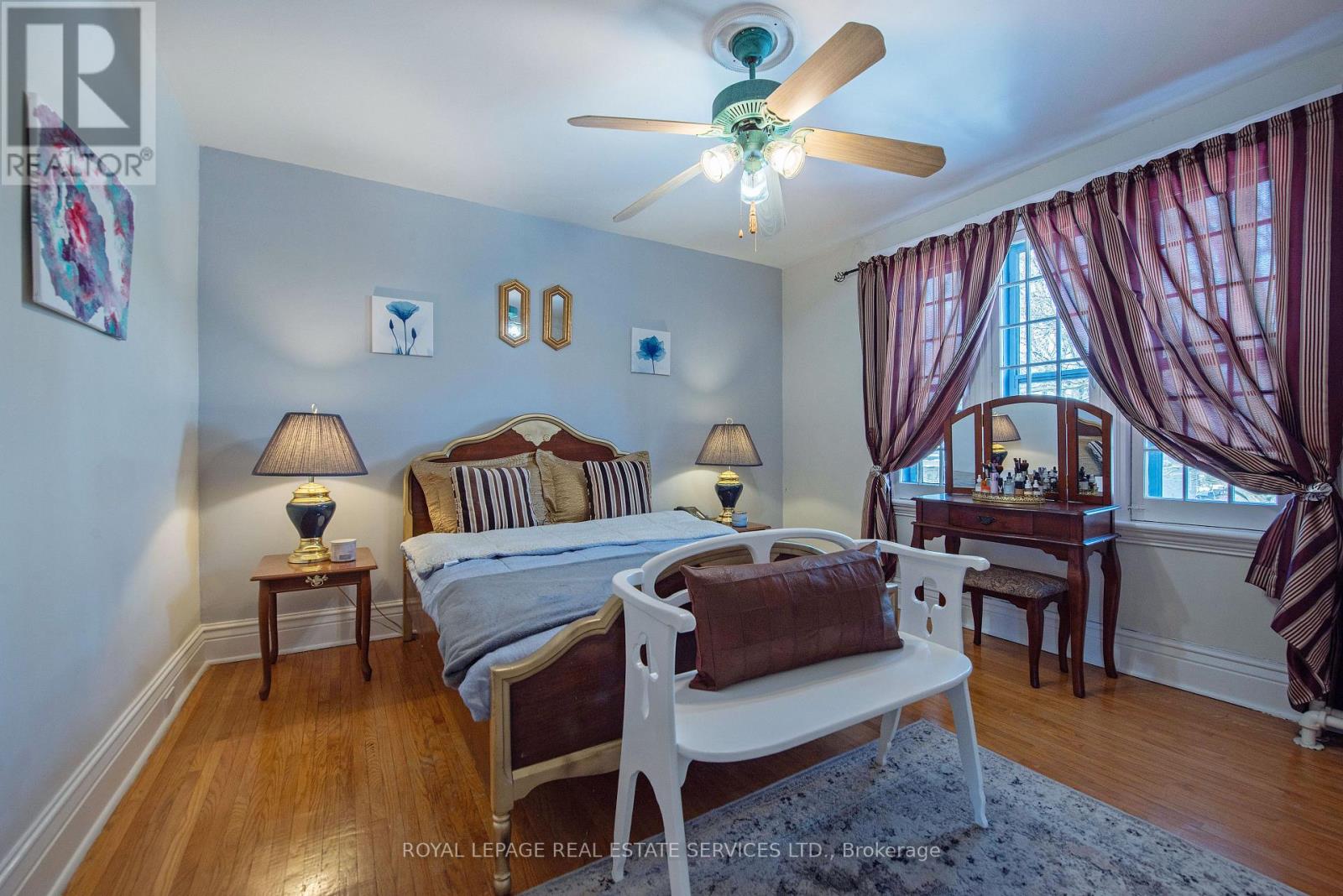 419 Princess Avenue, London East (East F), Ontario  N6B 2B2 - Photo 29 - X12280923