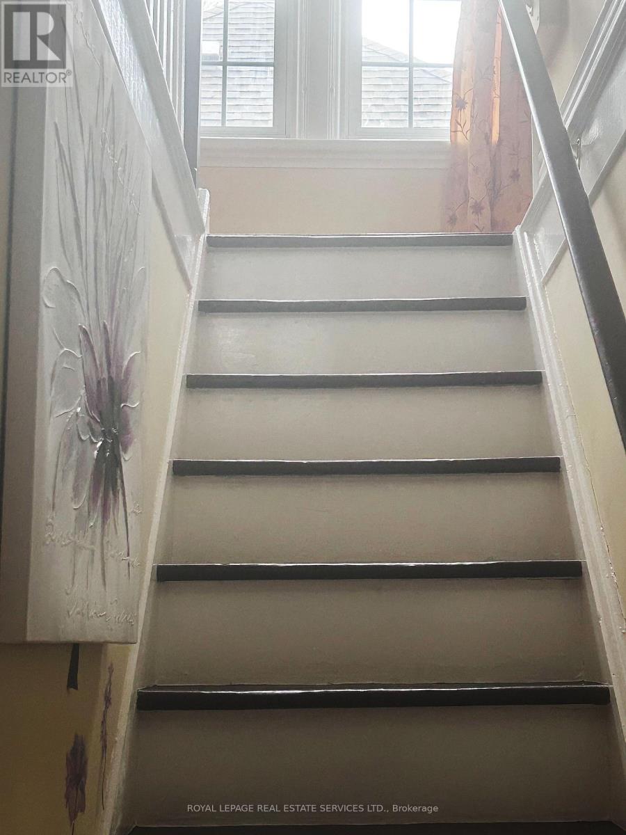 419 Princess Avenue, London East (East F), Ontario  N6B 2B2 - Photo 30 - X12280923