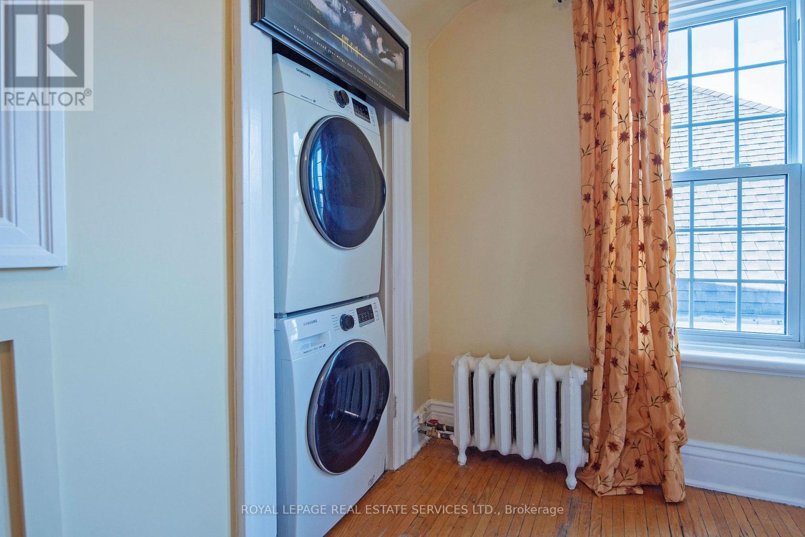 419 Princess Avenue, London East (East F), Ontario  N6B 2B2 - Photo 31 - X12280923