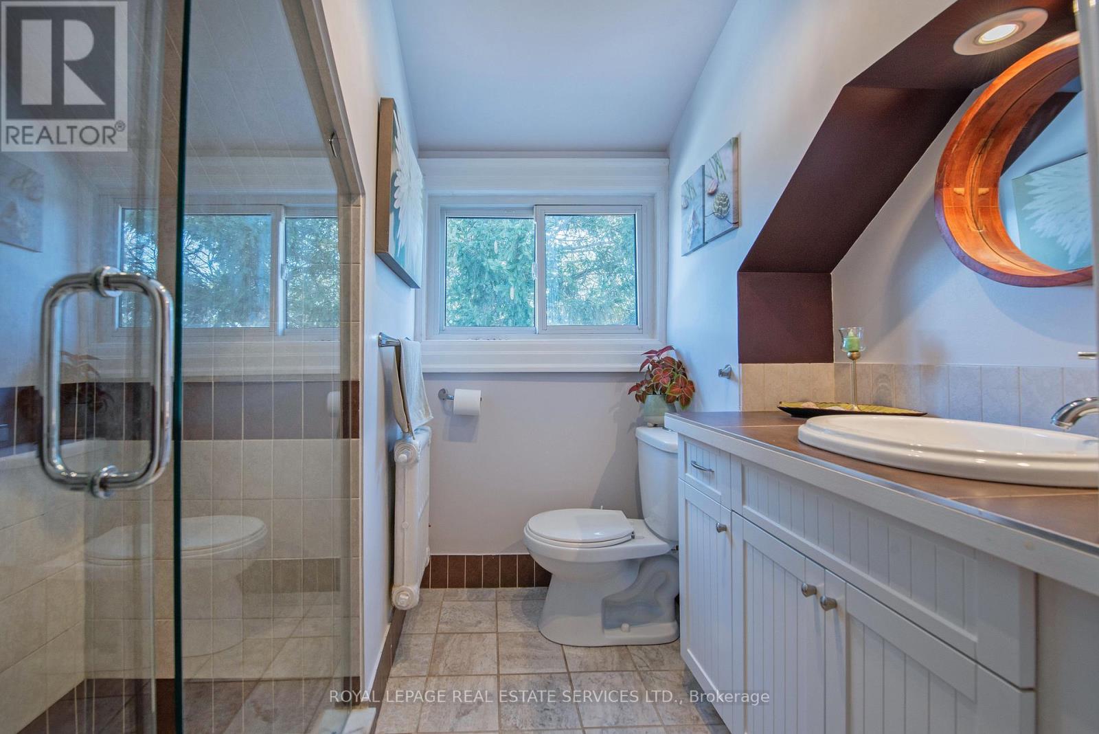 419 Princess Avenue, London East (East F), Ontario  N6B 2B2 - Photo 32 - X12280923