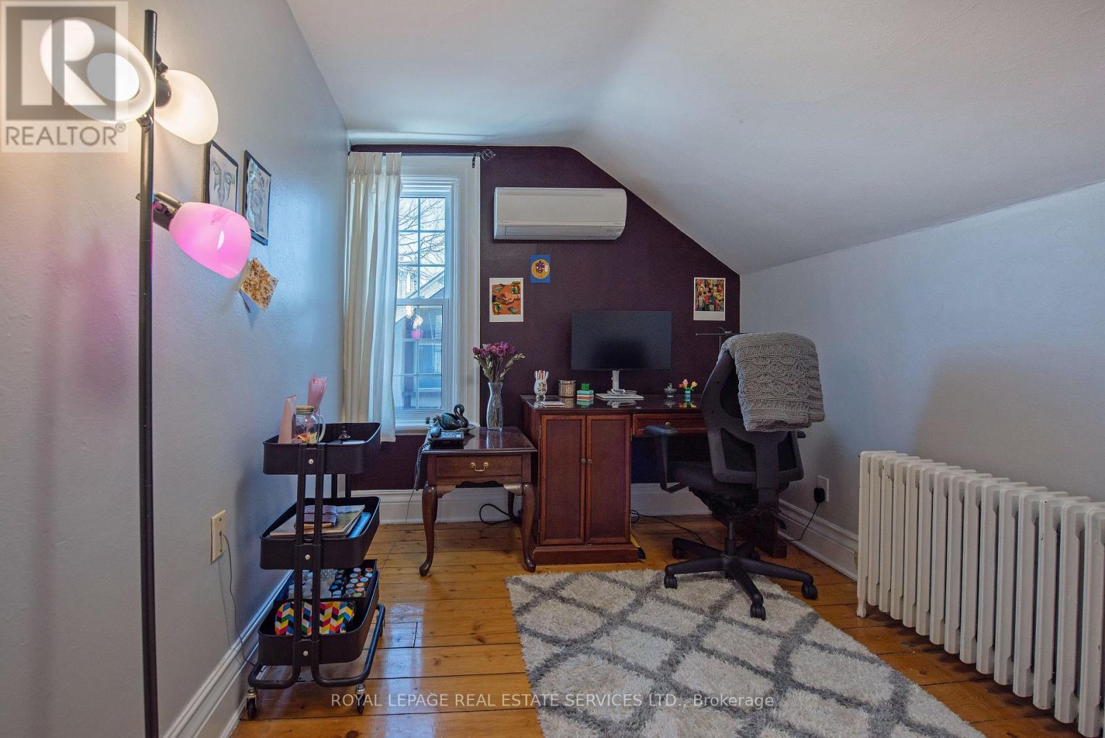 419 Princess Avenue, London East (East F), Ontario  N6B 2B2 - Photo 34 - X12280923