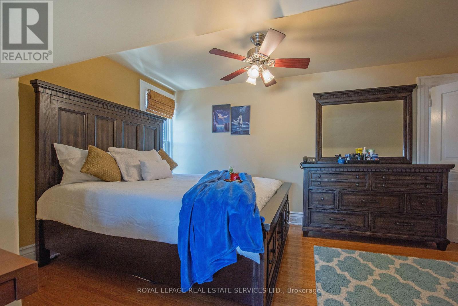 419 Princess Avenue, London East (East F), Ontario  N6B 2B2 - Photo 36 - X12280923