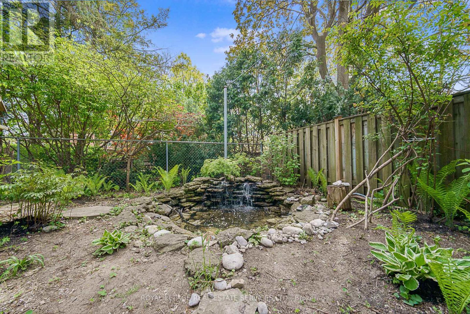 419 Princess Avenue, London East (East F), Ontario  N6B 2B2 - Photo 41 - X12280923
