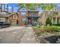419 PRINCESS AVENUE, London East, Ontario