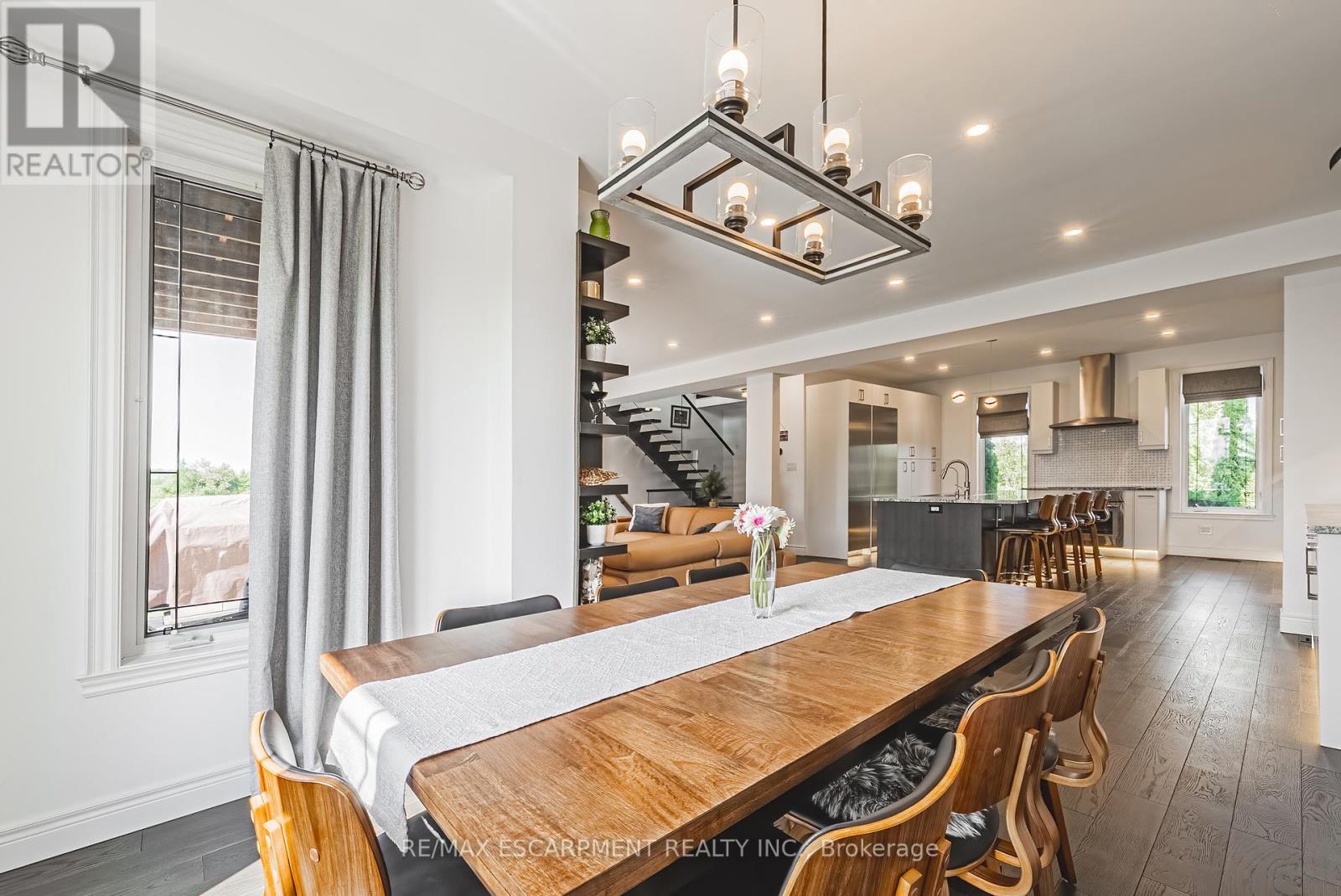 6380 Westbrook Road, Hamilton, Ontario  L0R 1E0 - Photo 17 - X12280936