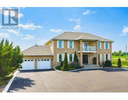 6380 WESTBROOK ROAD, Hamilton, Ontario