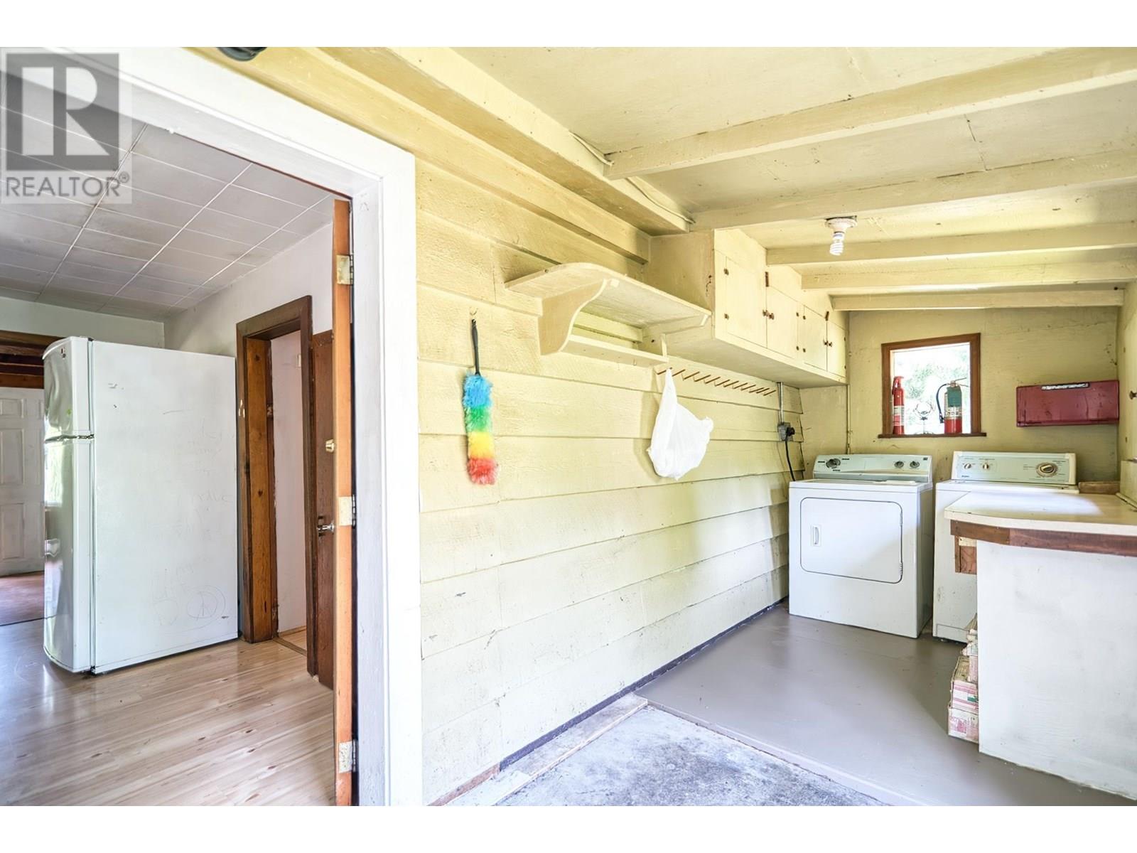 8200 Redrooffs Road, Halfmoon Bay, British Columbia  V7Z 1E2 - Photo 23 - R3026186