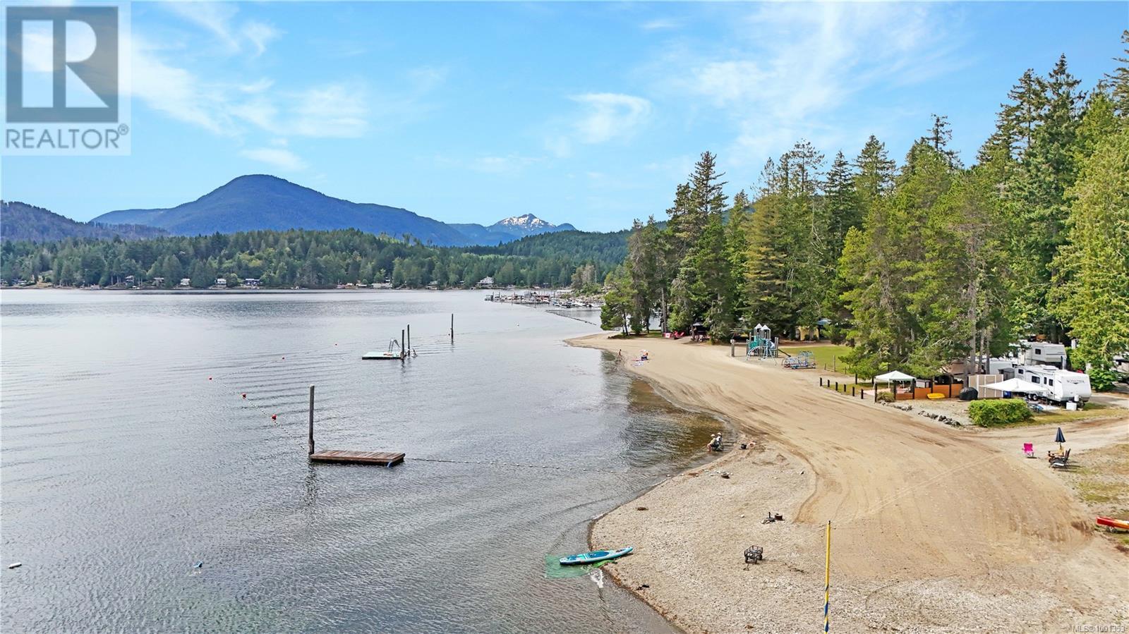 S7 10324 Lakeshore Rd, Port Alberni, British Columbia  V9Y 8Z6 - Photo 7 - 1001353