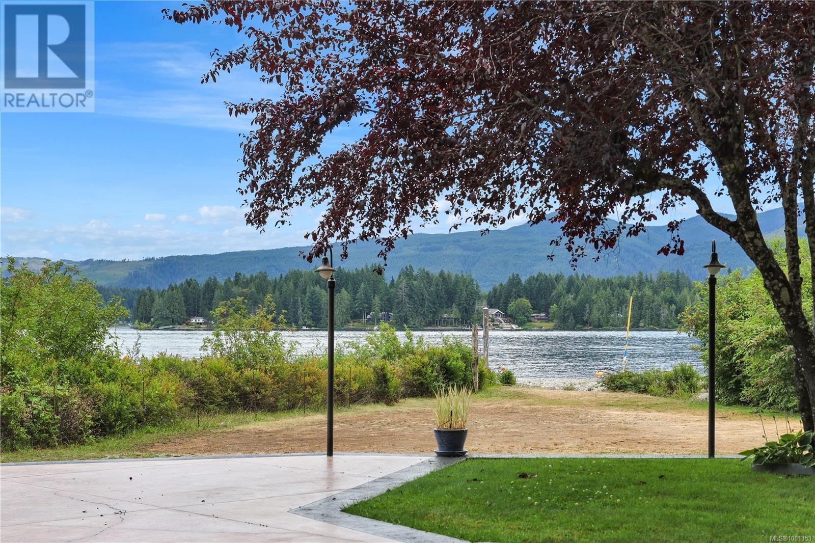 S7 10324 Lakeshore Rd, Port Alberni, British Columbia