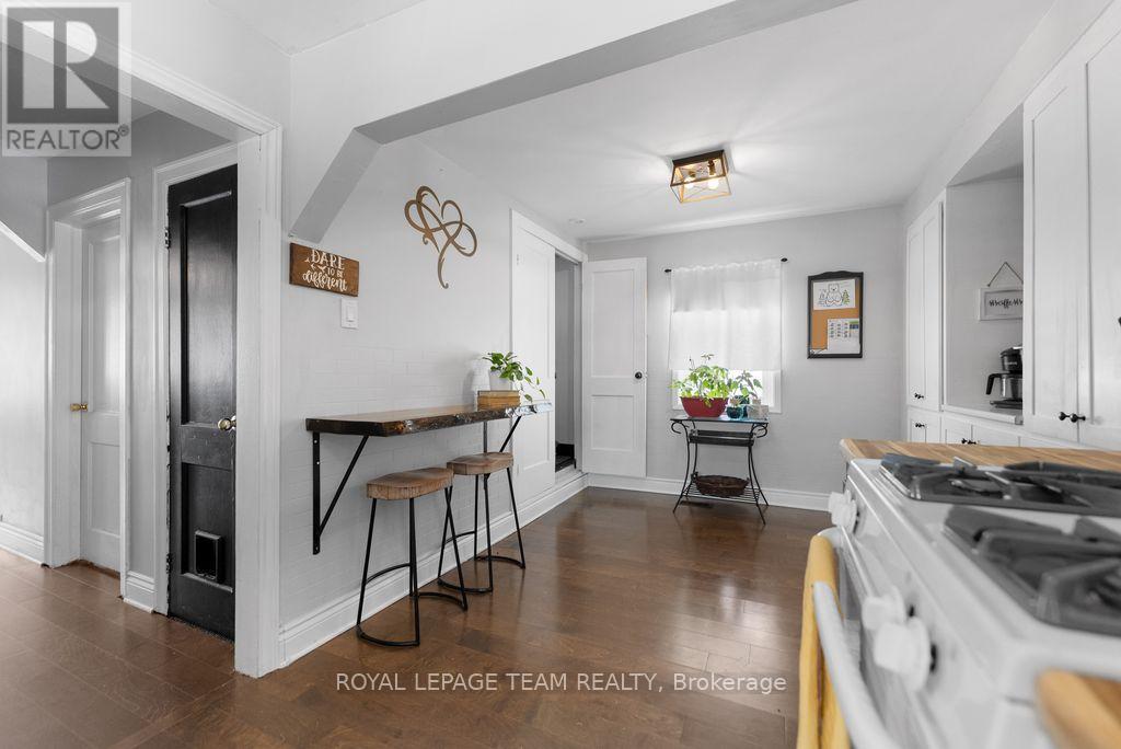 253 Mclean Street, Renfrew, Ontario  K7V 1A9 - Photo 14 - X12078267