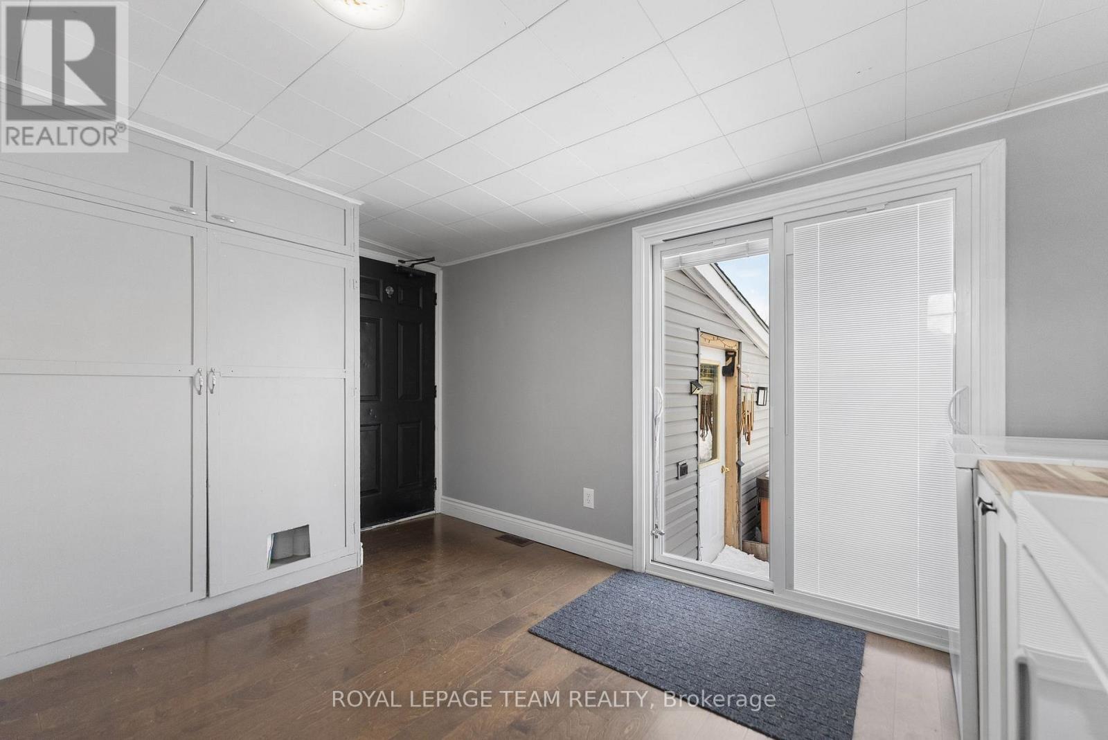 253 Mclean Street, Renfrew, Ontario  K7V 1A9 - Photo 15 - X12078267
