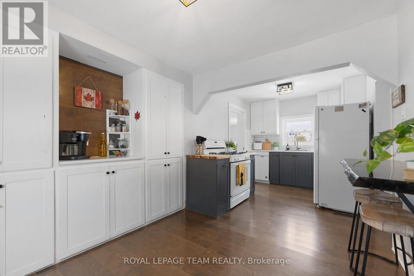 253 Mclean Street, Renfrew, Ontario  K7V 1A9 - Photo 10 - X12078267