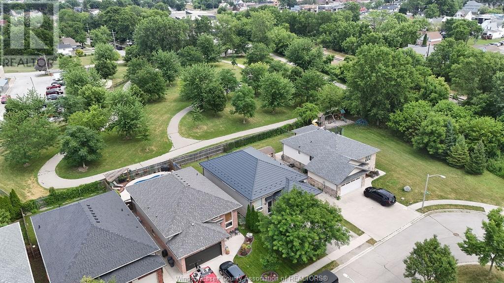 Property at 2686 MAITLAND image 2