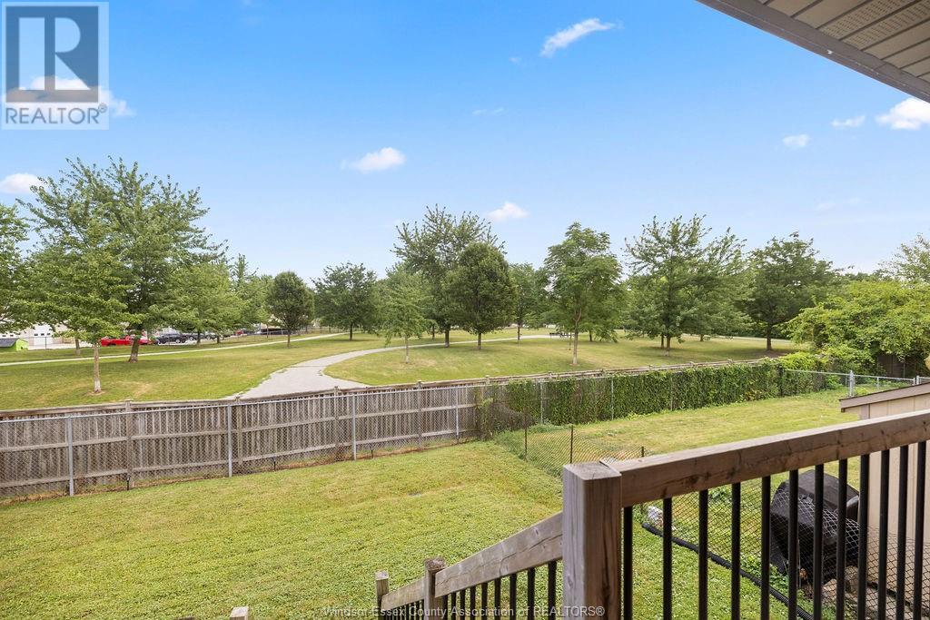Property at 2686 MAITLAND image 3